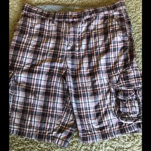 Men’s shorts